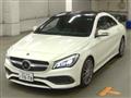 2017 Mercedes-Benz Mercedes-Benz Others
