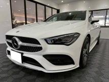 2023 Mercedes-Benz Mercedes-Benz Others