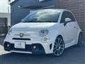 2018 ABARTH ABARTH OTHERS