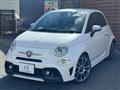 2018 ABARTH ABARTH OTHERS
