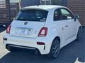 2018 ABARTH ABARTH OTHERS
