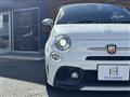 2018 ABARTH ABARTH OTHERS