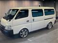 2004 Nissan Caravan Coach