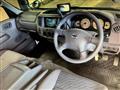 2004 Nissan Caravan Coach