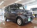 2025 Honda N BOX