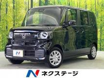 2024 Honda N BOX