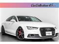 2015 Audi Audi Others
