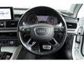 2015 Audi Audi Others