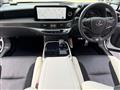 2022 Lexus LS
