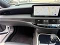 2022 Lexus LS