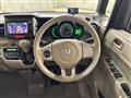 2012 Honda N BOX