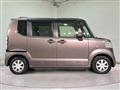 2012 Honda N BOX