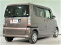 2012 Honda N BOX