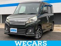 2015 Suzuki Suzuki Others