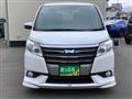 2014 Toyota Noah