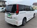 2014 Toyota Noah