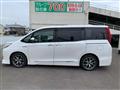 2014 Toyota Noah