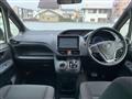 2014 Toyota Noah