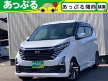 2024 Nissan Nissan Others