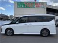 2024 Nissan Serena