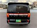 2020 Mitsubishi Delica D5