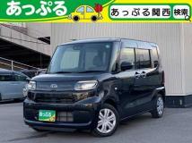 2023 Daihatsu Tanto