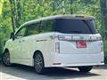 2014 Nissan Elgrand