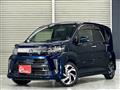 2018 Daihatsu Move