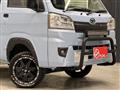 2019 Daihatsu Hijet Truck