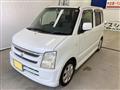 2005 Suzuki Wagon R