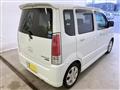 2005 Suzuki Wagon R