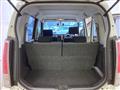 2005 Suzuki Wagon R