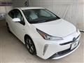 2020 Toyota Prius