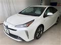 2020 Toyota Prius
