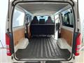 2020 Toyota Hiace Van