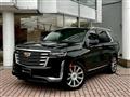 2024 Cadillac Escalade