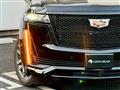 2024 Cadillac Escalade