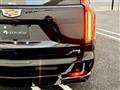 2024 Cadillac Escalade