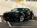 2023 Chevrolet Camaro