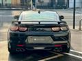 2023 Chevrolet Camaro