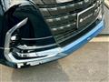 2025 Toyota Alphard G