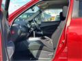 2016 Nissan Juke