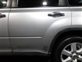 2010 Nissan X-Trail