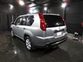 2010 Nissan X-Trail