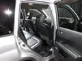 2010 Nissan X-Trail