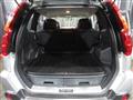 2010 Nissan X-Trail