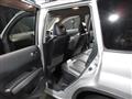 2010 Nissan X-Trail