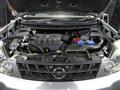 2010 Nissan X-Trail