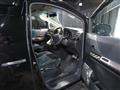 2010 Toyota Vellfire