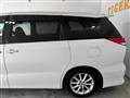 2011 Toyota Estima